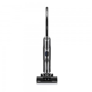Midea Floor Washer Vacuum & Wash & Mop 230W - MVC-GX5Pro